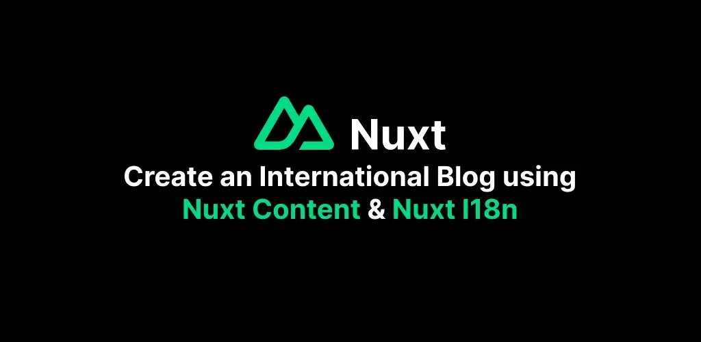 creating an international blog using i18n article cover image